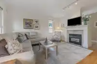 49 15055 20 AVENUE - thumbnail 18