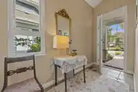 49 15055 20 AVENUE - thumbnail 19