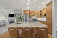 49 15055 20 AVENUE - thumbnail 3