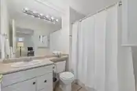 49 15055 20 AVENUE - thumbnail 22