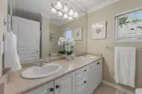 49 15055 20 AVENUE - thumbnail 23