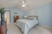 49 15055 20 AVENUE - thumbnail 24