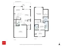 49 15055 20 AVENUE - thumbnail 26