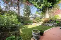 49 15055 20 AVENUE - thumbnail 27