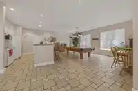 49 15055 20 AVENUE - thumbnail 28