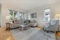 49 15055 20 AVENUE - thumbnail 5