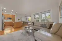 49 15055 20 AVENUE - thumbnail 6