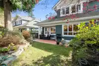 49 15055 20 AVENUE - thumbnail 8