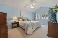 49 15055 20 AVENUE - thumbnail 9