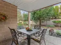 105 15340 19A AVENUE - thumbnail 12