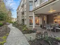 105 15340 19A AVENUE - thumbnail 15