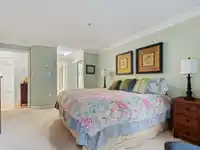 105 15340 19A AVENUE - thumbnail 17