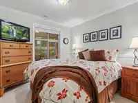 105 15340 19A AVENUE - thumbnail 19