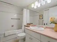 105 15340 19A AVENUE - thumbnail 21
