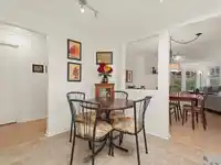 105 15340 19A AVENUE - thumbnail 4