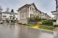 118 2070 OAK MEADOWS DRIVE - thumbnail 1