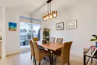 118 2070 OAK MEADOWS DRIVE - thumbnail 12