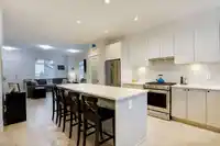 118 2070 OAK MEADOWS DRIVE - thumbnail 13