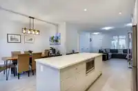 118 2070 OAK MEADOWS DRIVE - thumbnail 14