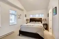 118 2070 OAK MEADOWS DRIVE - thumbnail 16