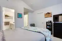 118 2070 OAK MEADOWS DRIVE - thumbnail 17