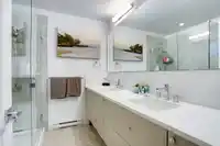 118 2070 OAK MEADOWS DRIVE - thumbnail 18