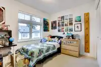 118 2070 OAK MEADOWS DRIVE - thumbnail 20