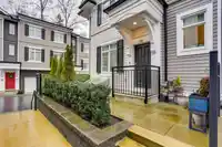 118 2070 OAK MEADOWS DRIVE - thumbnail 3