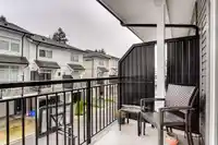 118 2070 OAK MEADOWS DRIVE - thumbnail 24