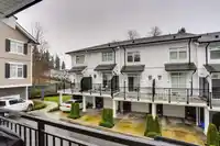 118 2070 OAK MEADOWS DRIVE - thumbnail 25