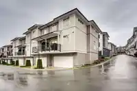 118 2070 OAK MEADOWS DRIVE - thumbnail 26