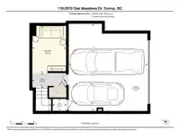 118 2070 OAK MEADOWS DRIVE - thumbnail 27