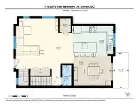 118 2070 OAK MEADOWS DRIVE - thumbnail 28