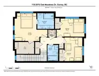 118 2070 OAK MEADOWS DRIVE - thumbnail 29
