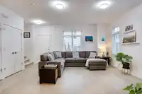118 2070 OAK MEADOWS DRIVE - thumbnail 5