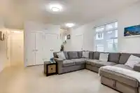 118 2070 OAK MEADOWS DRIVE - thumbnail 6