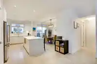 118 2070 OAK MEADOWS DRIVE - thumbnail 8