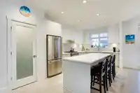 118 2070 OAK MEADOWS DRIVE - thumbnail 9