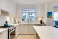 118 2070 OAK MEADOWS DRIVE - thumbnail 10