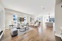 11 177 175A STREET - thumbnail 2