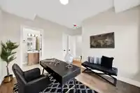 11 177 175A STREET - thumbnail 15