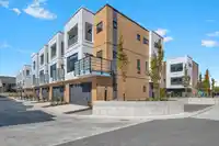 11 177 175A STREET - thumbnail 17