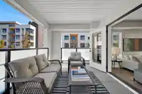 11 177 175A STREET - thumbnail 8