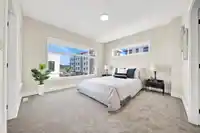 11 177 175A STREET - thumbnail 9