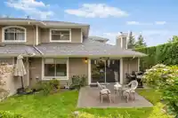 50 2500 152 STREET - thumbnail 1