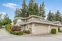 50 2500 152 STREET - thumbnail 2