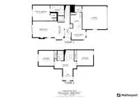 50 2500 152 STREET - thumbnail 3