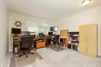 50 2500 152 STREET - thumbnail 21