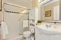 50 2500 152 STREET - thumbnail 22