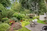 50 2500 152 STREET - thumbnail 27